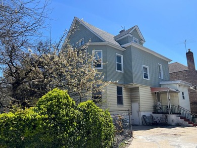 1006 E 31st St - photo 10