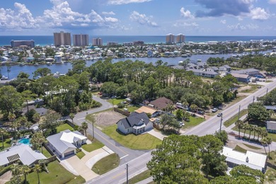 New Construction Opportunity - 7213 North Lagoon Drive, Panama - photo 41