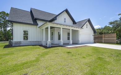 New Construction Opportunity - 7213 North Lagoon Drive, Panama - photo 42