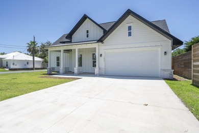 New Construction Opportunity - 7213 North Lagoon Drive, Panama - photo 43