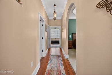 One-of-a-Kind Riverfront Retreat on 13.41 Acres -- Monroe County - photo 43