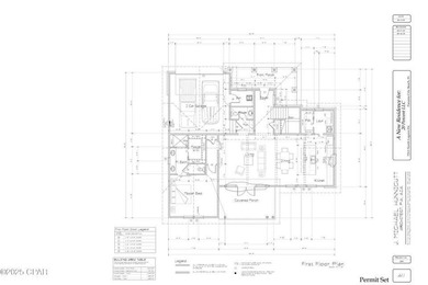 New Construction Opportunity - 7213 North Lagoon Drive, Panama - photo 44