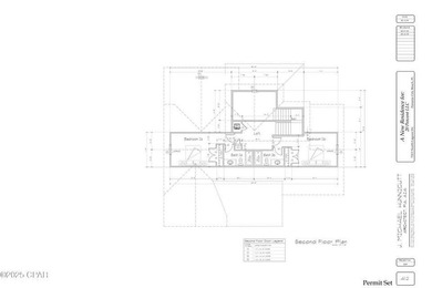 New Construction Opportunity - 7213 North Lagoon Drive, Panama - photo 45
