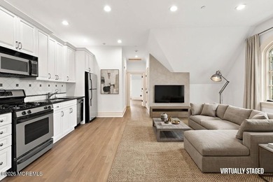 Windy Hill Farm. The name says everything. Perched atop 38 - photo 45