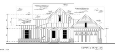 New Construction Opportunity - 7213 North Lagoon Drive, Panama - photo 46
