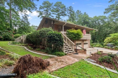 Westlake Valley!! This 3556 Heated SQ. FT. Brick Home on a 1.12