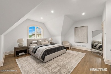 Windy Hill Farm. The name says everything. Perched atop 38 - photo 46