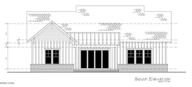 New Construction Opportunity - 7213 North Lagoon Drive, Panama - photo 47