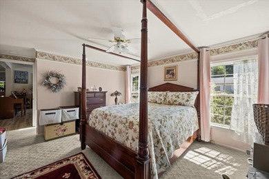 Welcome home to this well maintained, 2 bedroom 2 bath one level - photo 7