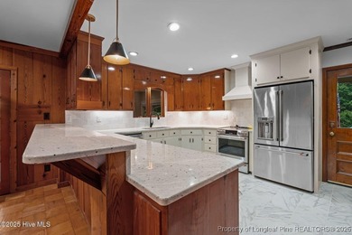 Westlake Valley!! This 3556 Heated SQ. FT. Brick Home on a 1.12