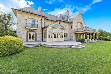 Windy Hill Farm. The name says everything. Perched atop 38 - photo 48
