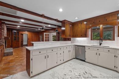 Westlake Valley!! This 3556 Heated SQ. FT. Brick Home on a 1.12