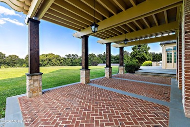 Windy Hill Farm. The name says everything. Perched atop 38 - photo 49