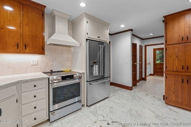 Westlake Valley!! This 3556 Heated SQ. FT. Brick Home on a 1.12