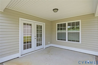 Exceptional two-story in Cherry Grove this is the largest floor - photo 50
