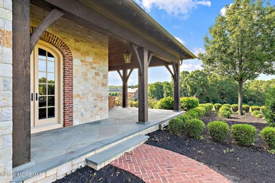Windy Hill Farm. The name says everything. Perched atop 38 - photo 50
