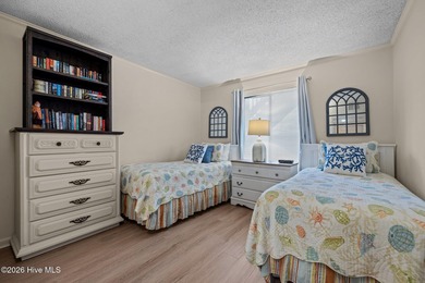 10 PERCENT OWNERSHIP (5 weeks) Own a slice of paradise with 10