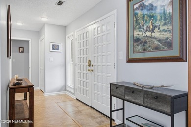 This is a truly unique WOW house. This home features a modern - photo 8