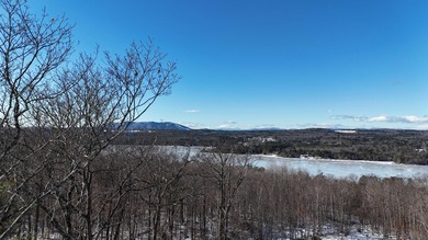 Build your dream home with views of Mount Washington and Long - photo 7