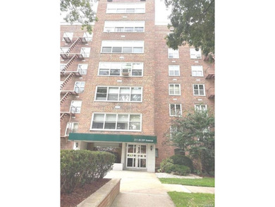 Sun-filled, east-facing, well-maintained, spacious apartment - photo 1