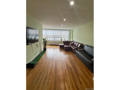 Sun-filled, east-facing, well-maintained, spacious apartment - photo 2