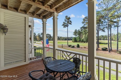 Welcome to River's Edge - A Premier Arnold Palmer-Designed Golf