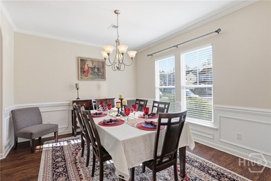Charming 4-Bedroom Home with Lagoon Views Welcome to your dream - photo 5