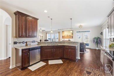 Charming 4-Bedroom Home with Lagoon Views Welcome to your dream - photo 7