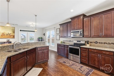 Charming 4-Bedroom Home with Lagoon Views Welcome to your dream - photo 8