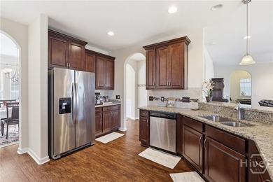 Charming 4-Bedroom Home with Lagoon Views Welcome to your dream - photo 9
