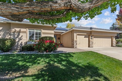 Welcome to 6831 Island Queen Court located in the exclusive - photo 7