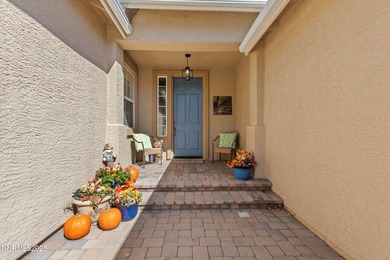Welcome to 6831 Island Queen Court located in the exclusive - photo 8