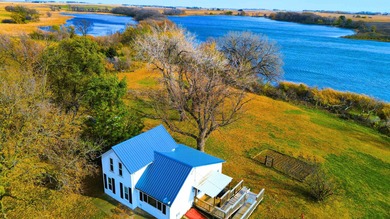 Lake Home For Sale in Spirit Lake, Iowa
