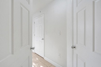 2BR/2BA first-floor condo in the gated community of Murano in - photo 11
