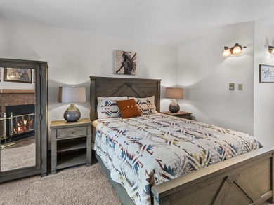 Location says it all. Unit 209 at Mountain Spirit is one of - photo 11