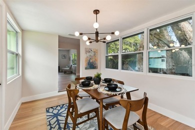 Welcome home to this fully updated and spacious 2-bedroom - photo 12