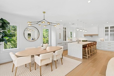 Newly completed and just moments from Sag Harbor Village, this - photo 12