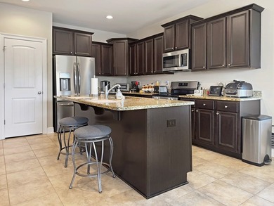 CURRENTLY UNDER CONTRACT, TAKING BACKUP OFFERS. - - - -This home - photo 12