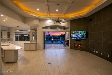 Set within one of Ocotillo's most desirable gated communities - photo 13