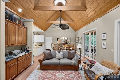 Come fall in love with this beautiful custom built home located - photo 13