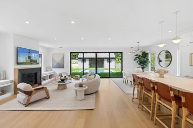 Newly completed and just moments from Sag Harbor Village, this - photo 13