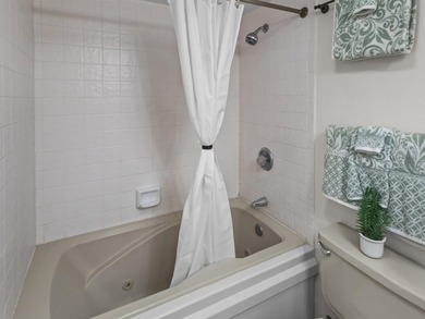 Location says it all. Unit 209 at Mountain Spirit is one of - photo 13