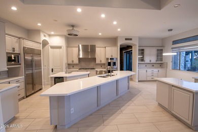 Set within one of Ocotillo's most desirable gated communities - photo 14