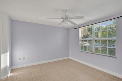 2BR/2BA first-floor condo in the gated community of Murano in - photo 14