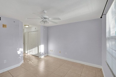 2BR/2BA first-floor condo in the gated community of Murano in - photo 15