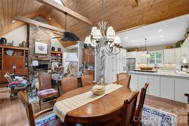 Come fall in love with this beautiful custom built home located - photo 16