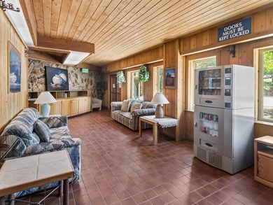 Location says it all. Unit 209 at Mountain Spirit is one of - photo 16