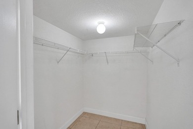 2BR/2BA first-floor condo in the gated community of Murano in - photo 17
