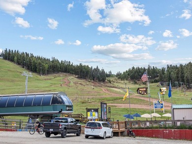 Location says it all. Unit 209 at Mountain Spirit is one of - photo 17