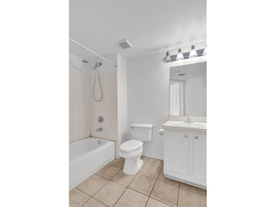 2BR/2BA first-floor condo in the gated community of Murano in - photo 19